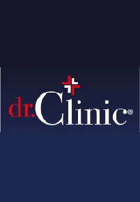 Antibacterial Cleaning & Hygiene